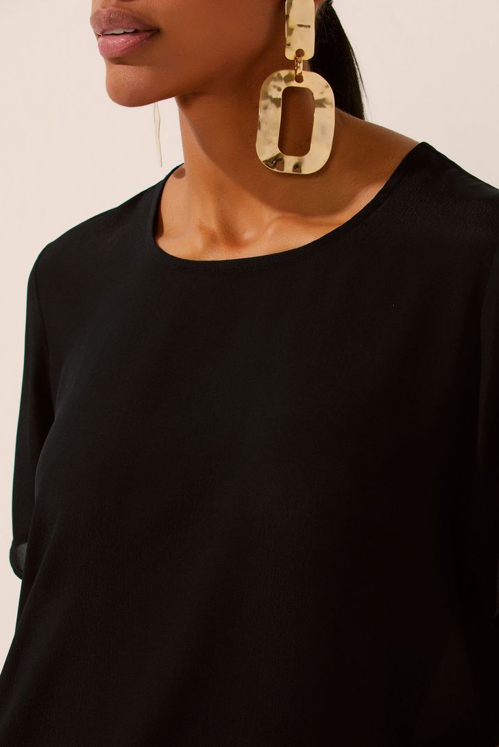 blusa-manga-curta-anoitecer-carioca-133681_5