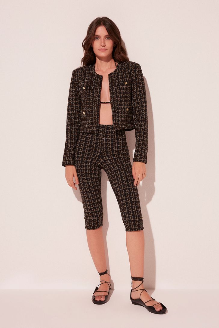 jaqueta-cropped-tweed-noite-139290_1