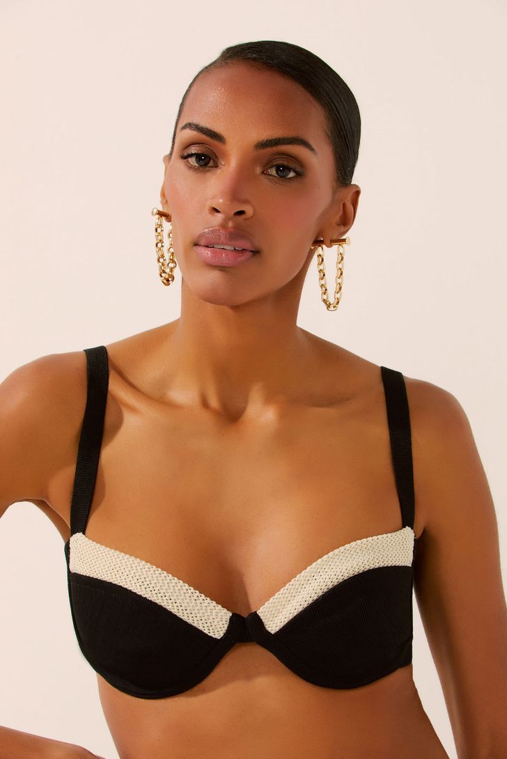top-alca-tricot-botanico-133404_1