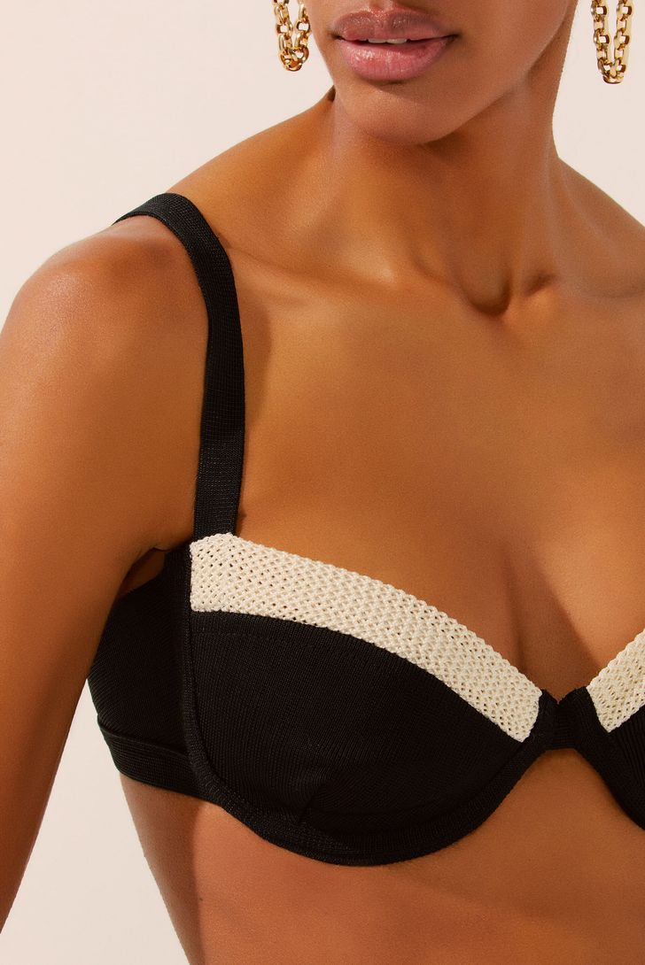 top-alca-tricot-botanico-133404_2