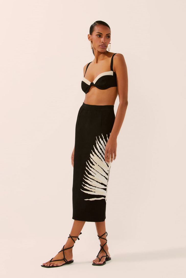 top-alca-tricot-botanico-133404_4