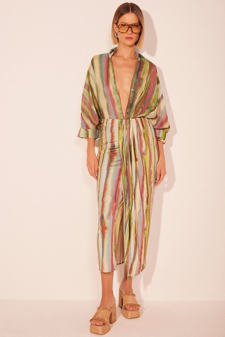 saia-midi-listrado-fluor-148635_1