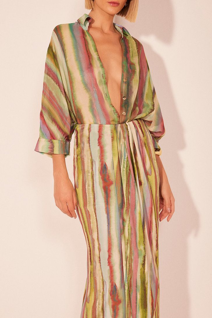 saia-midi-listrado-fluor-148635_2