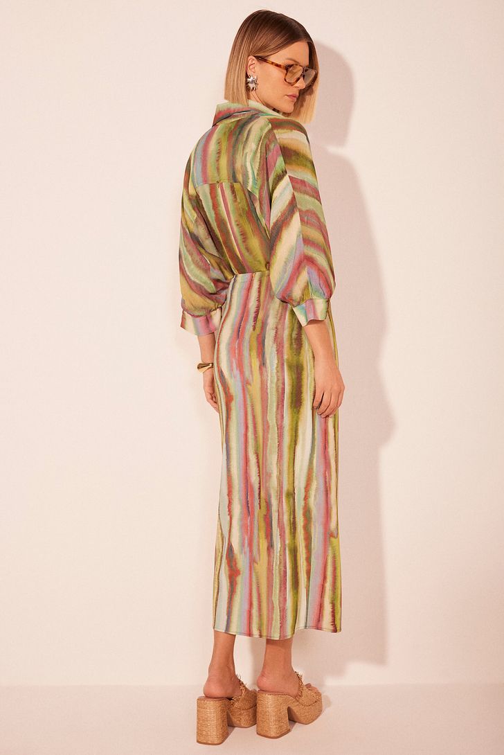 saia-midi-listrado-fluor-148635_3
