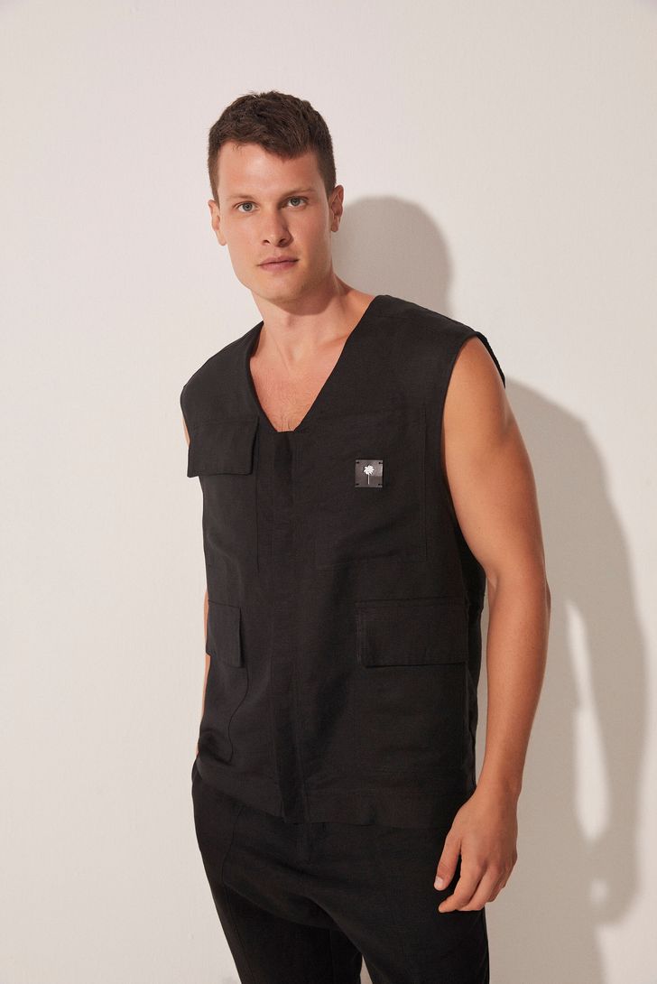 colete-utilitario-sombra-coqueiro-135466_1