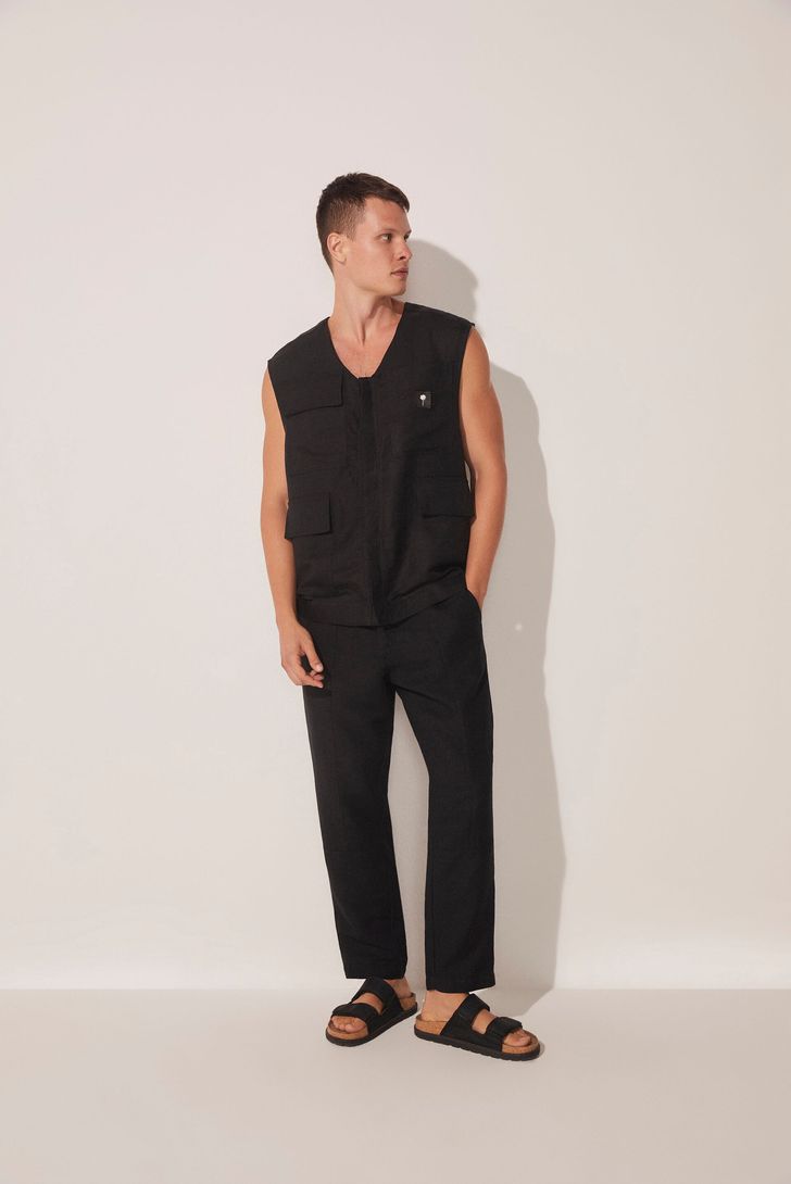 colete-utilitario-sombra-coqueiro-135466_2