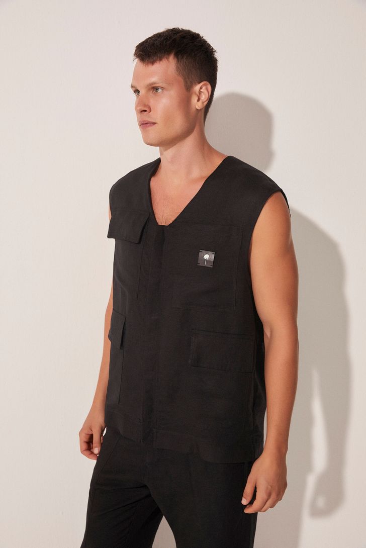 colete-utilitario-sombra-coqueiro-135466_3