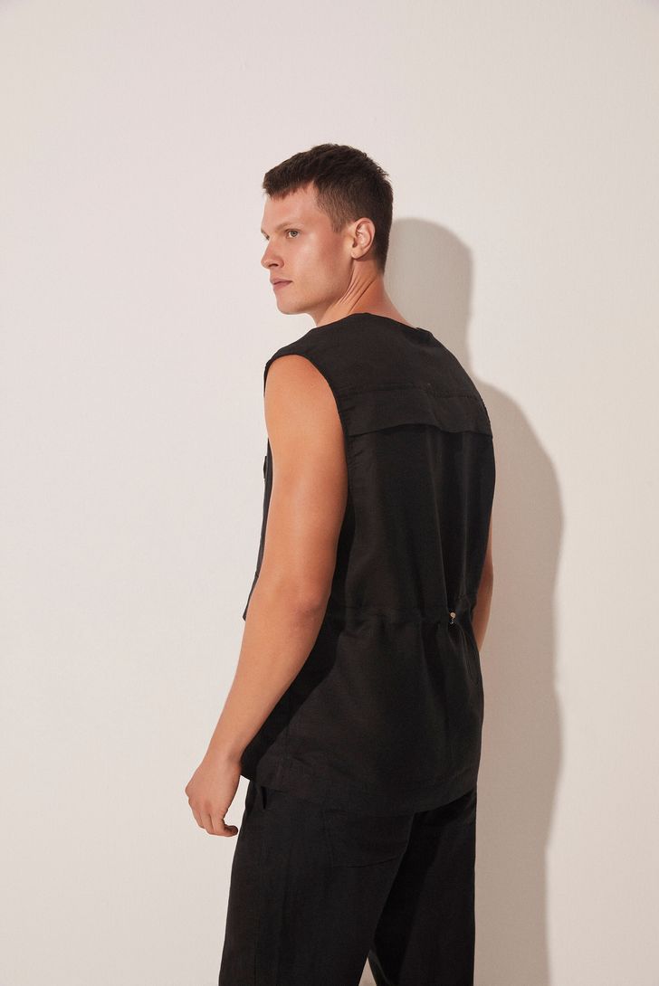 colete-utilitario-sombra-coqueiro-135466_4