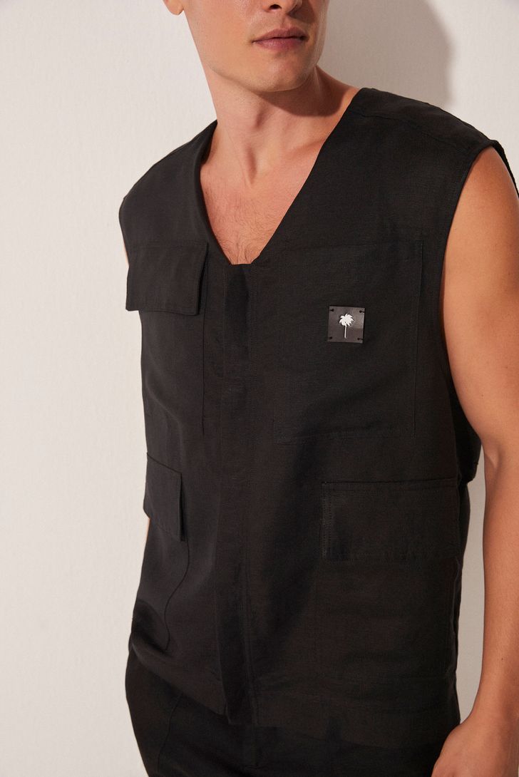 colete-utilitario-sombra-coqueiro-135466_7