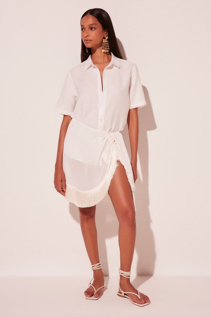 saia-curta-jardim-de-borboletas-139569_1