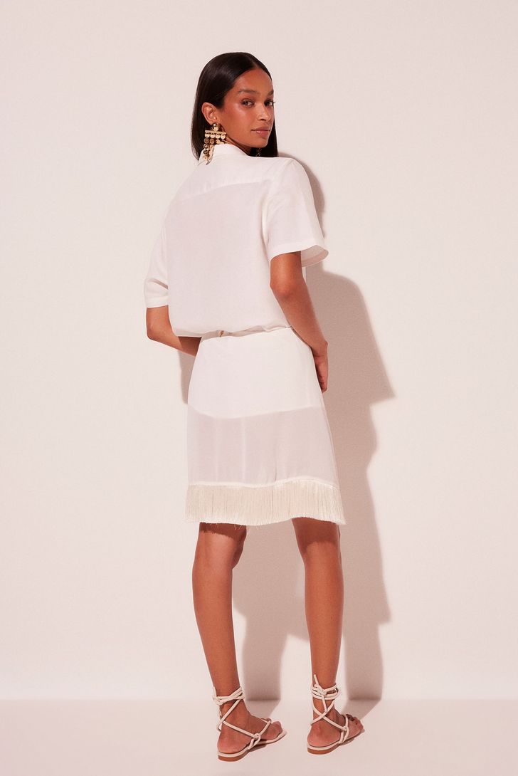 saia-curta-jardim-de-borboletas-139569_3