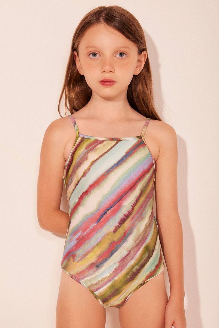 maio-infantil-camiseta-listrado-fluor-148253_1