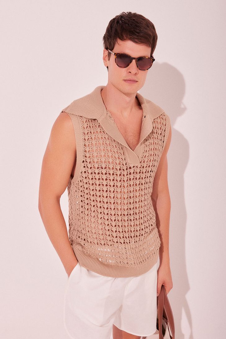 camisa-polo-aura-142036_1