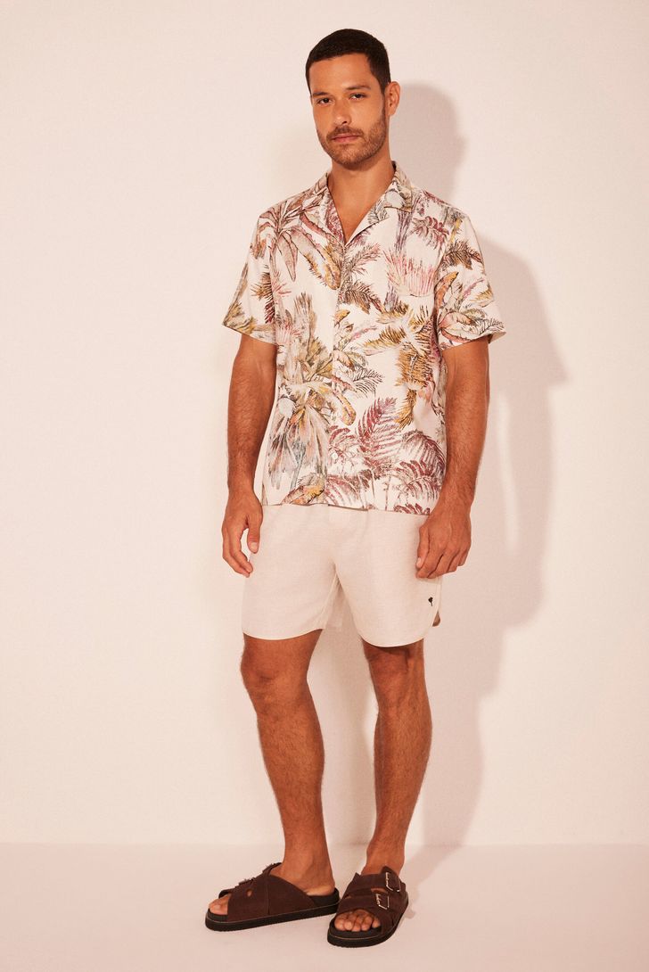 camisa-manga-curta-palmeiras-pastel-147413_1