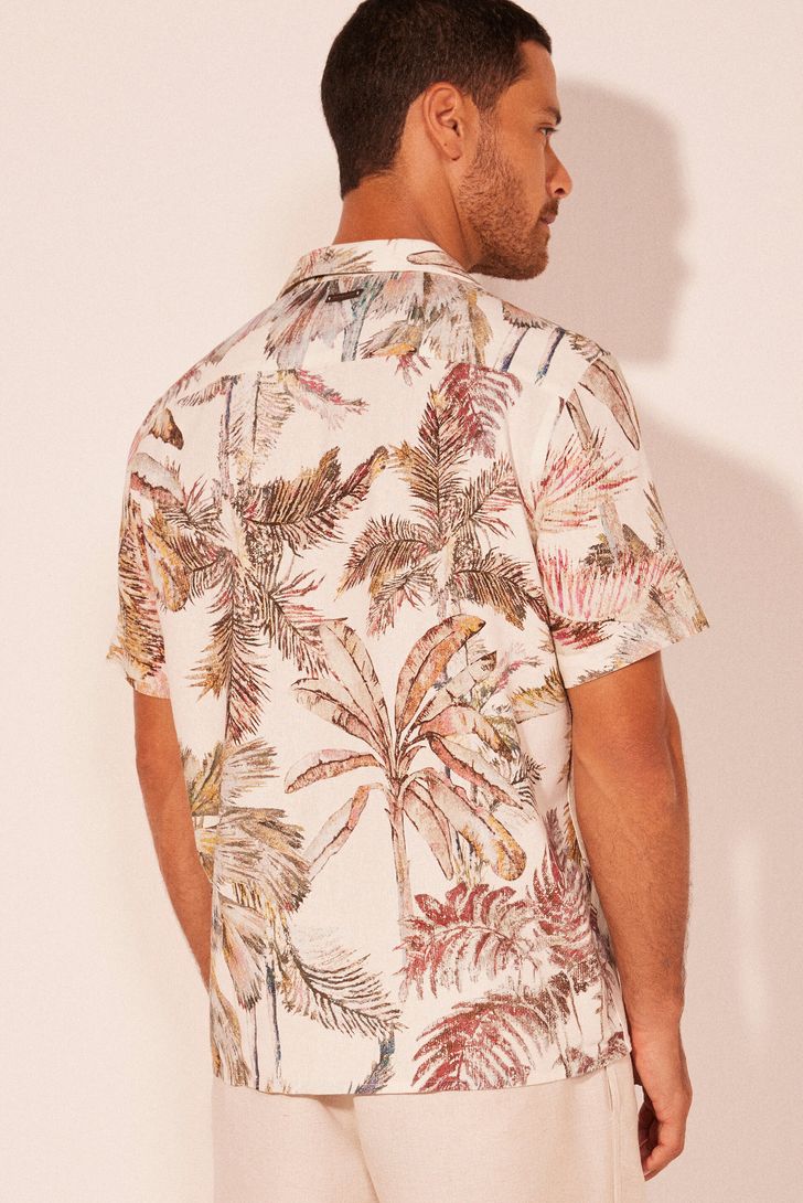 camisa-manga-curta-palmeiras-pastel-147413_2