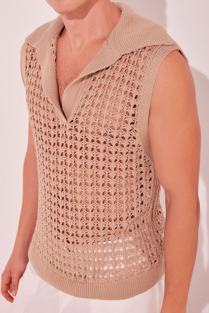 camisa-polo-aura-142036_2