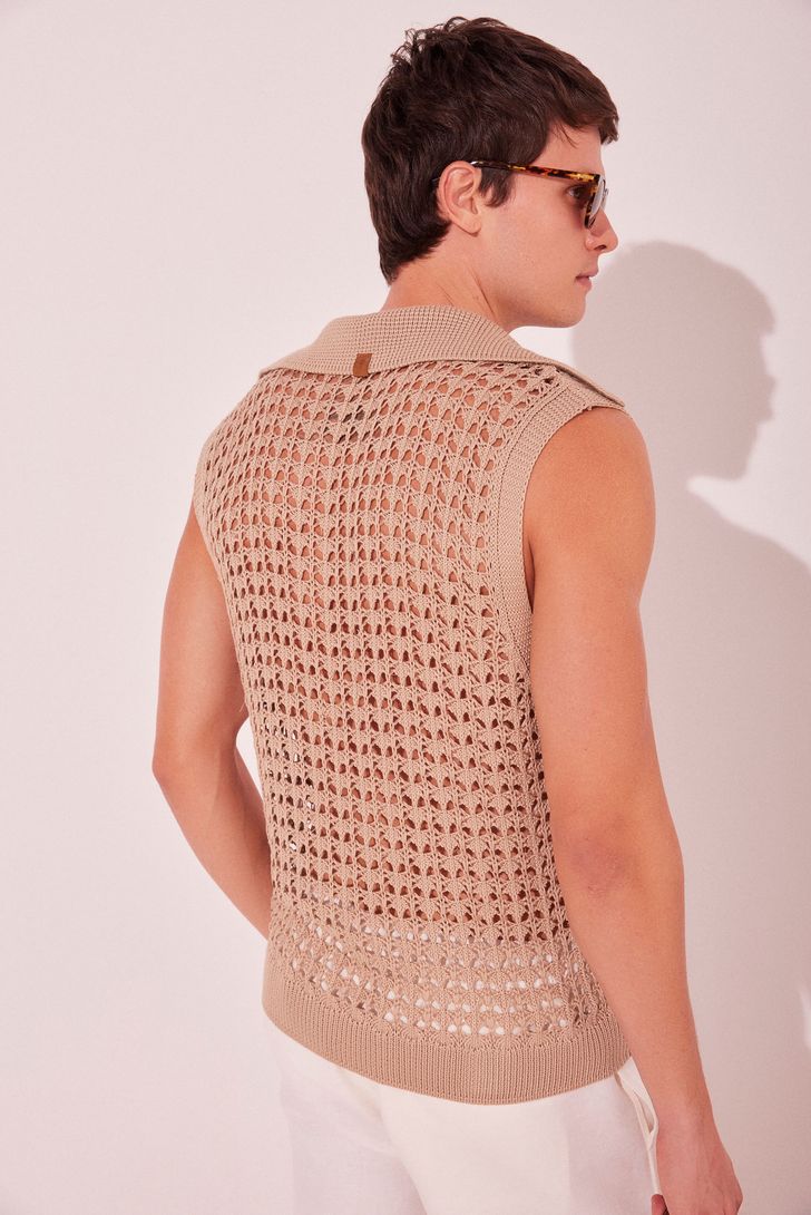 camisa-polo-aura-142036_3