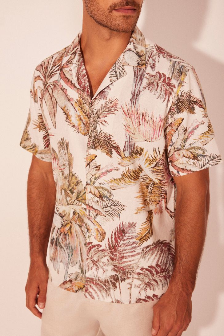 camisa-manga-curta-palmeiras-pastel-147413_3