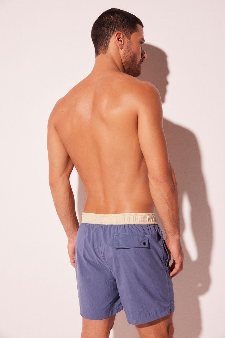 short-praia-agua-144188_2
