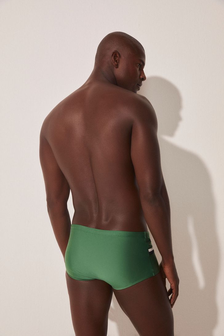 sunga-larga-lisa-135488_2