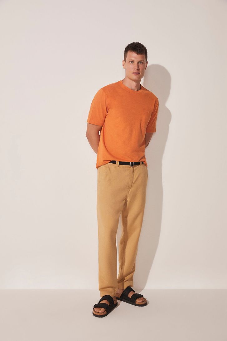 camiseta-manga-curta-com-bolso-entardecer-barcelona-135236_2