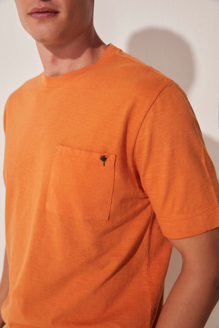 camiseta-manga-curta-com-bolso-entardecer-barcelona-135236_3