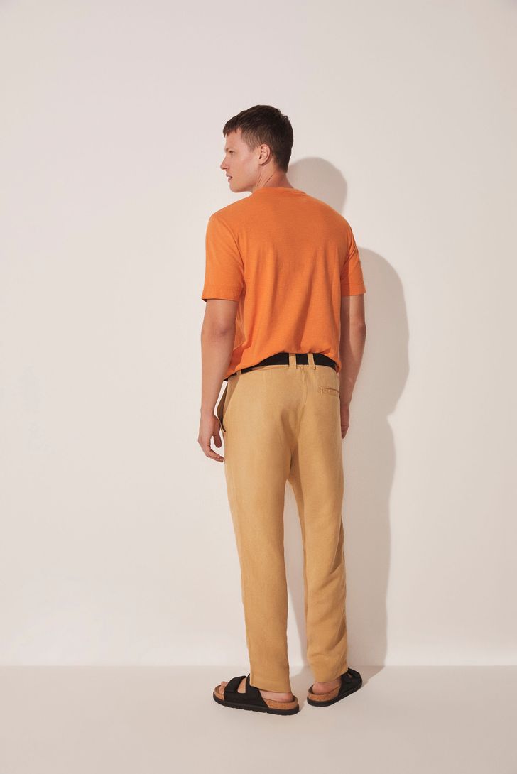 camiseta-manga-curta-com-bolso-entardecer-barcelona-135236_4