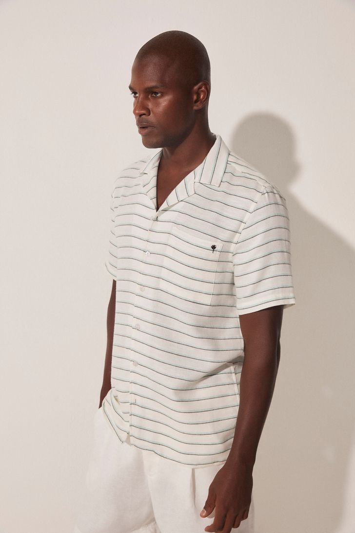 camisa-manga-curta-horizonte-de-cactos-135603_1