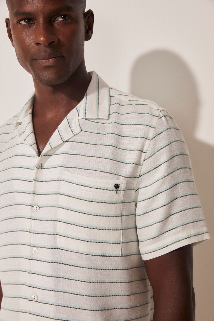 camisa-manga-curta-horizonte-de-cactos-135603_2