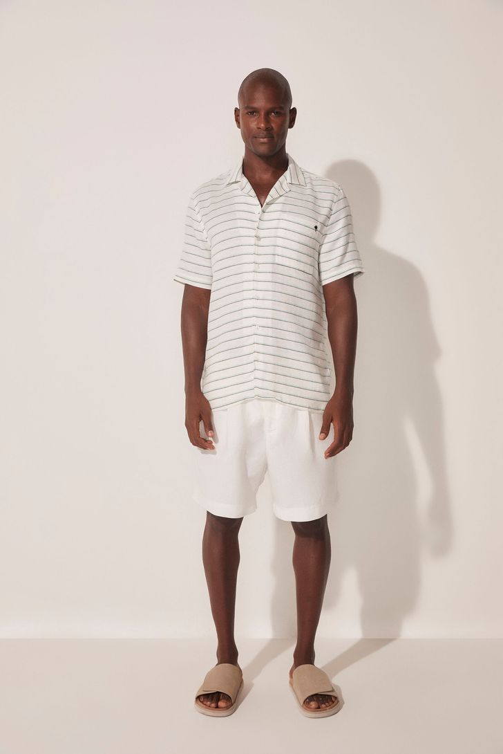 camisa-manga-curta-horizonte-de-cactos-135603_3