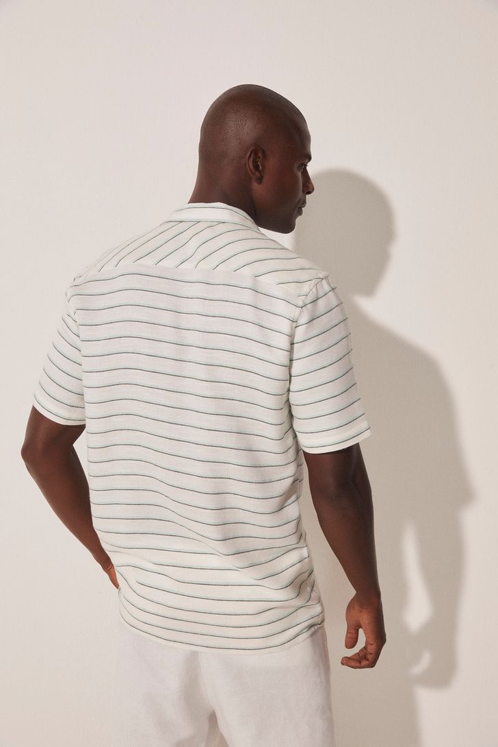 camisa-manga-curta-horizonte-de-cactos-135603_4