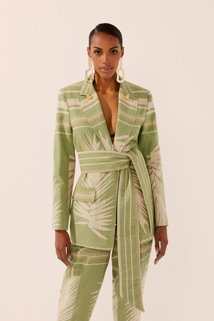 blazer-regular-com-faixa-jacquard-folha-133727_1