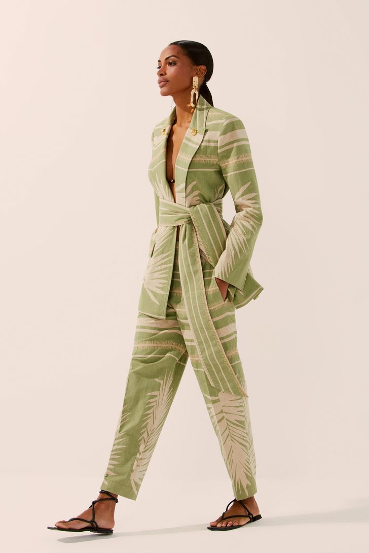 blazer-regular-com-faixa-jacquard-folha-133727_2