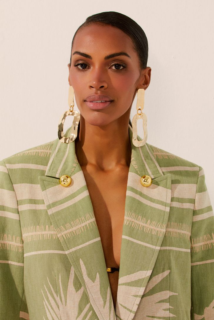 blazer-regular-com-faixa-jacquard-folha-133727_3