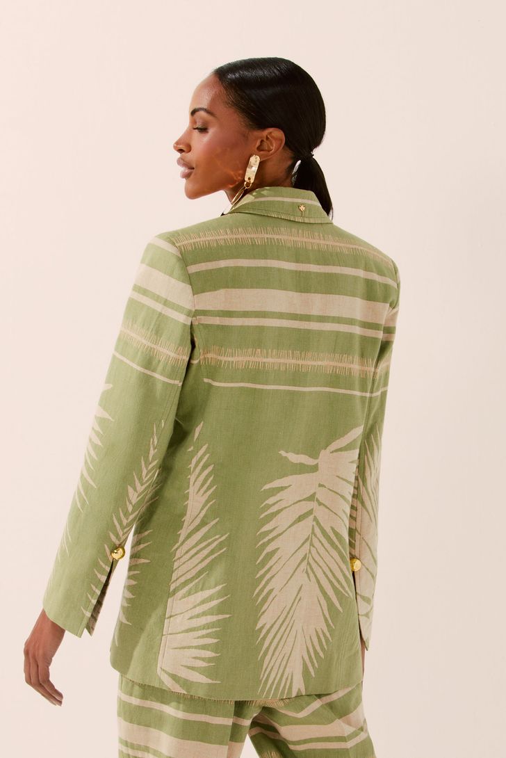 blazer-regular-com-faixa-jacquard-folha-133727_4