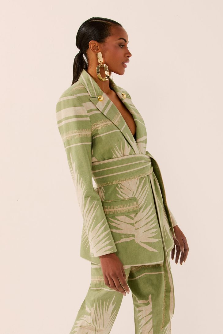 blazer-regular-com-faixa-jacquard-folha-133727_5