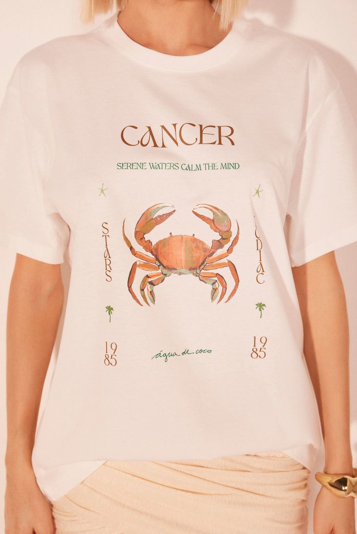 camiseta-manga-curta-signos-cancer-147852_2