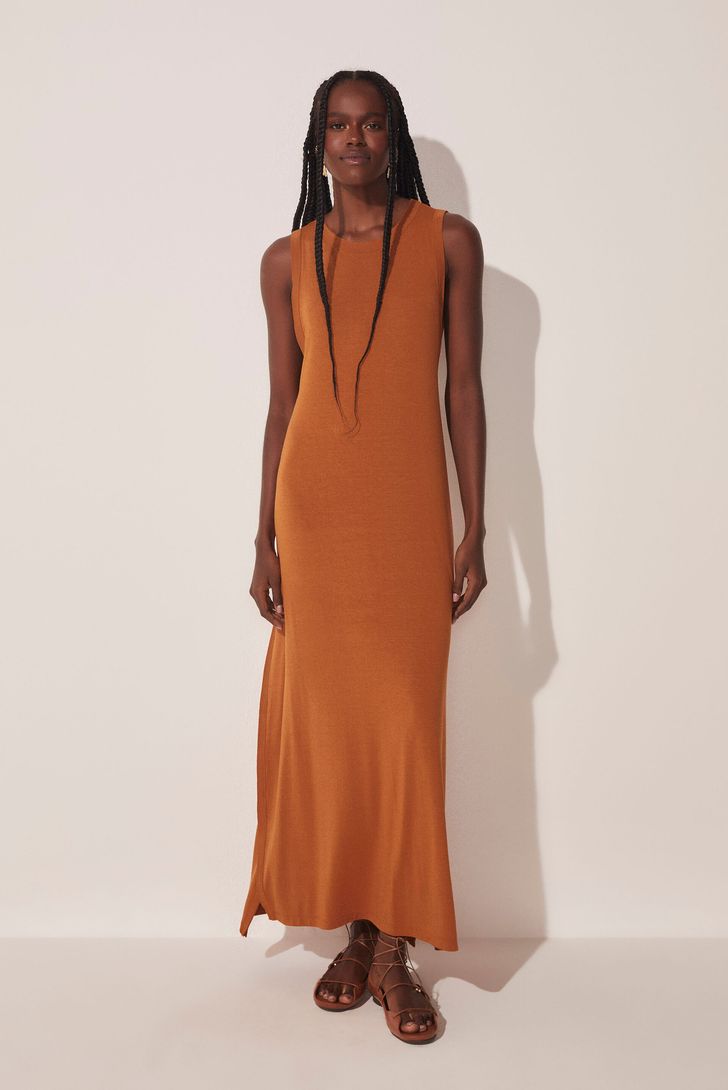 vestido-longo-mediterraneo-conforto-135313_1