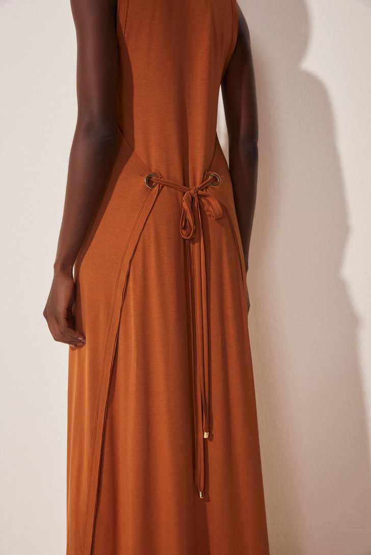 vestido-longo-mediterraneo-conforto-135313_2