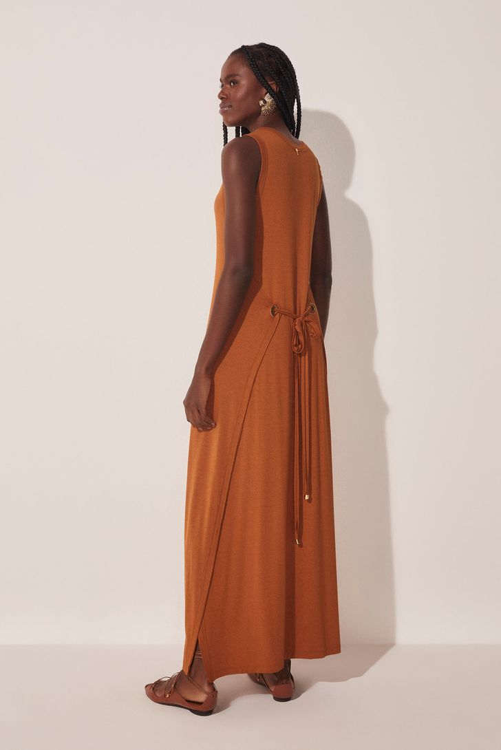 vestido-longo-mediterraneo-conforto-135313_3