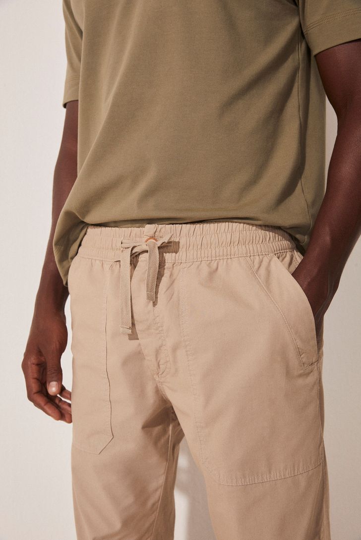 calca-jogger-terroso-135291_2