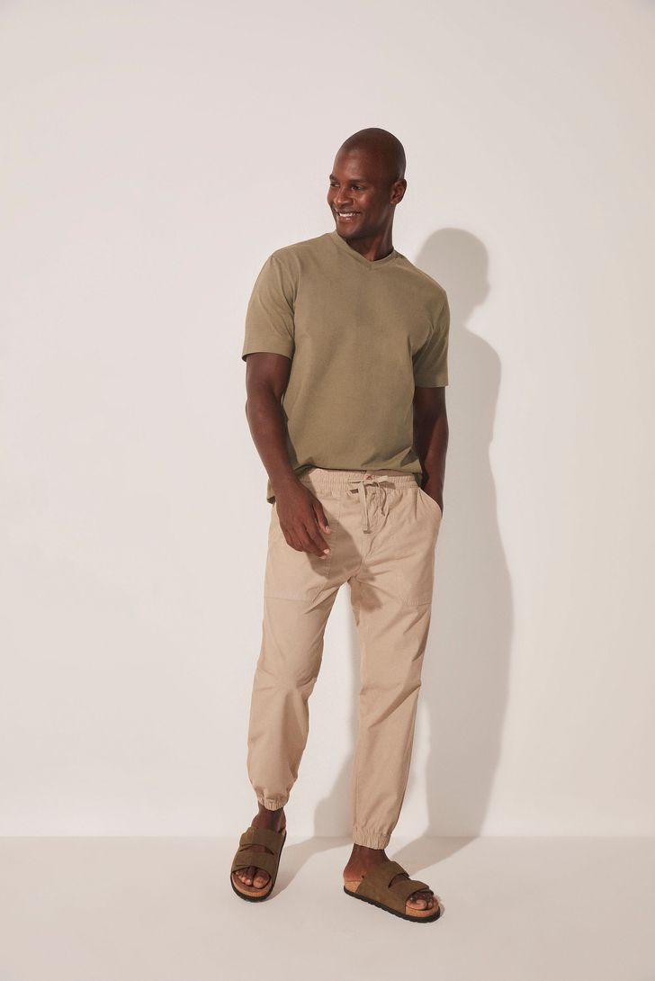 calca-jogger-terroso-135291_3