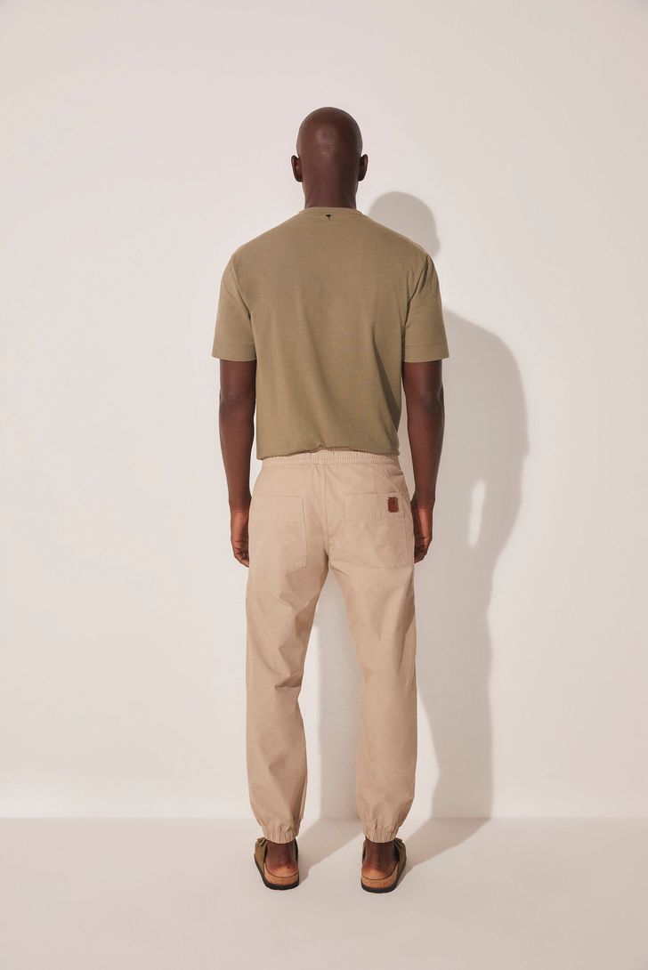 calca-jogger-terroso-135291_4