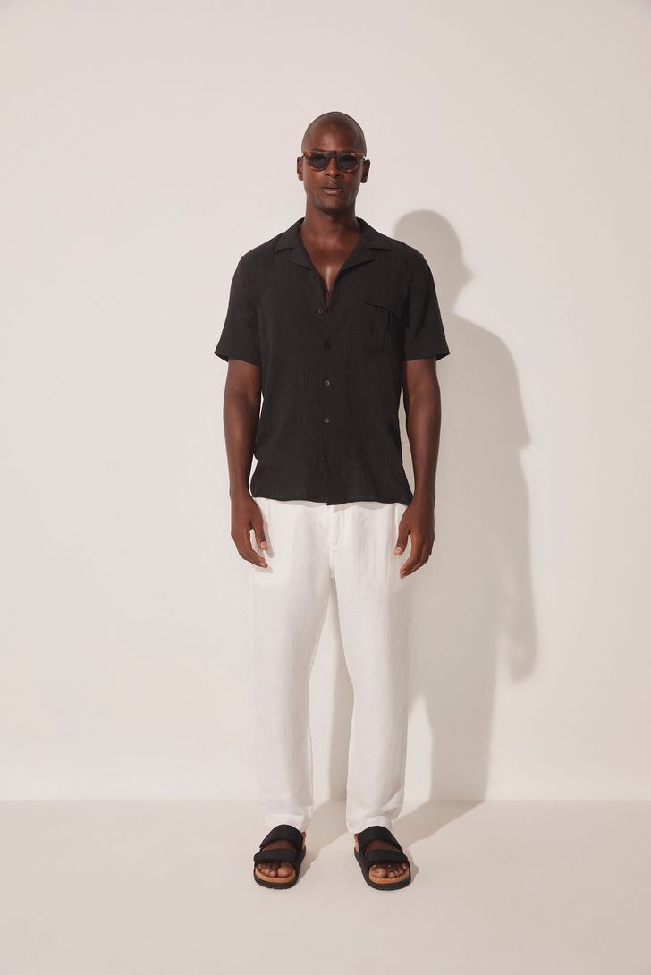 camisa-manga-curta-sombra-coqueiro-135321_1