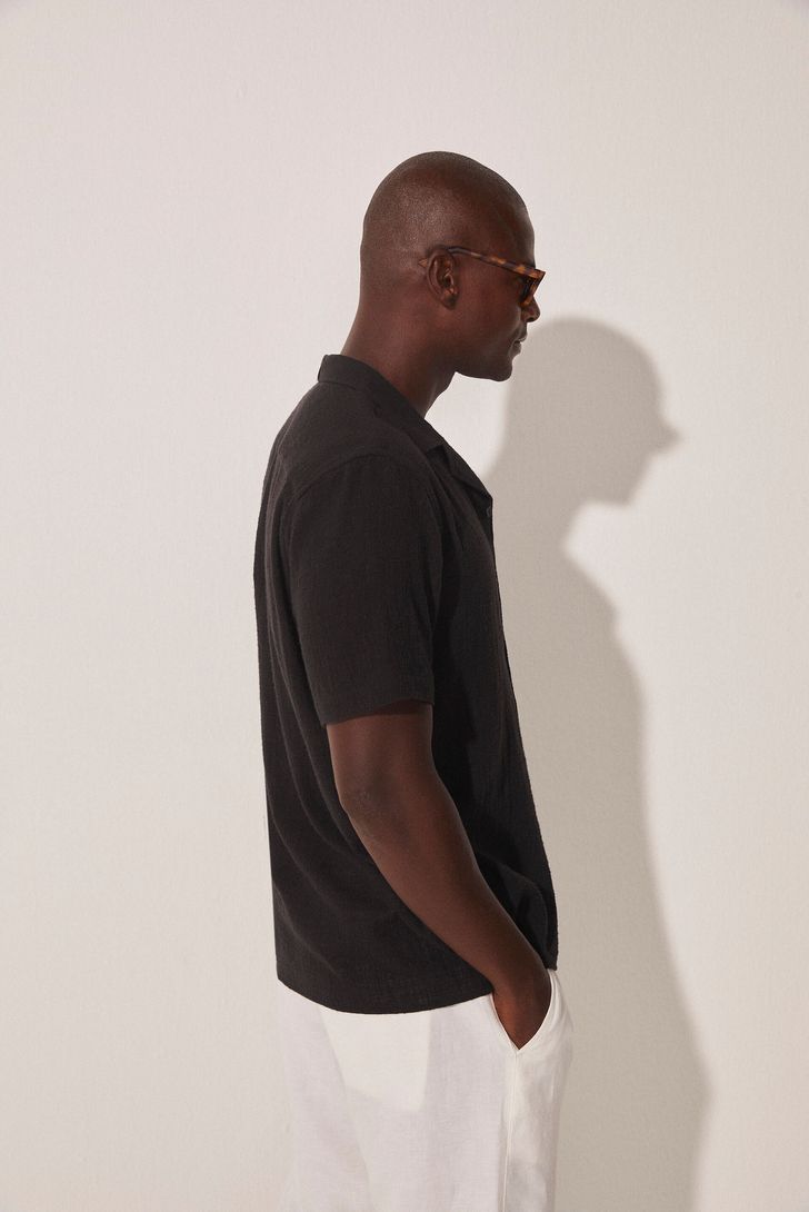 camisa-manga-curta-sombra-coqueiro-135321_2