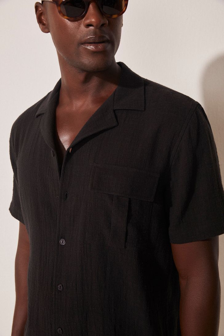 camisa-manga-curta-sombra-coqueiro-135321_3