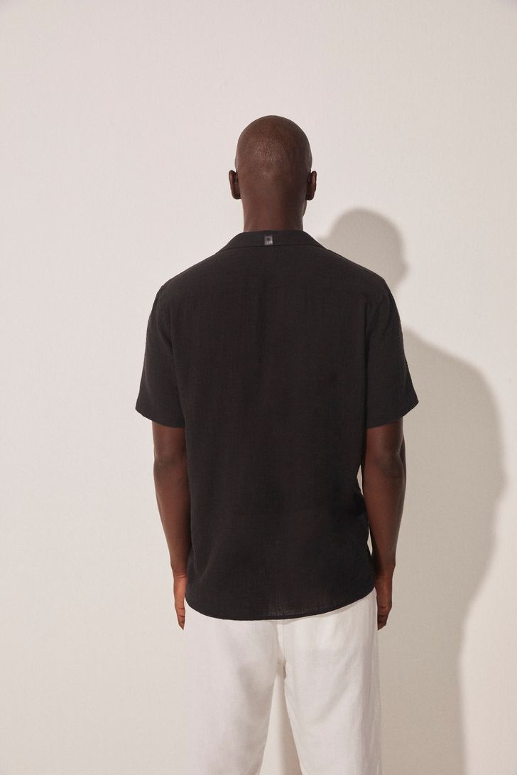 camisa-manga-curta-sombra-coqueiro-135321_4