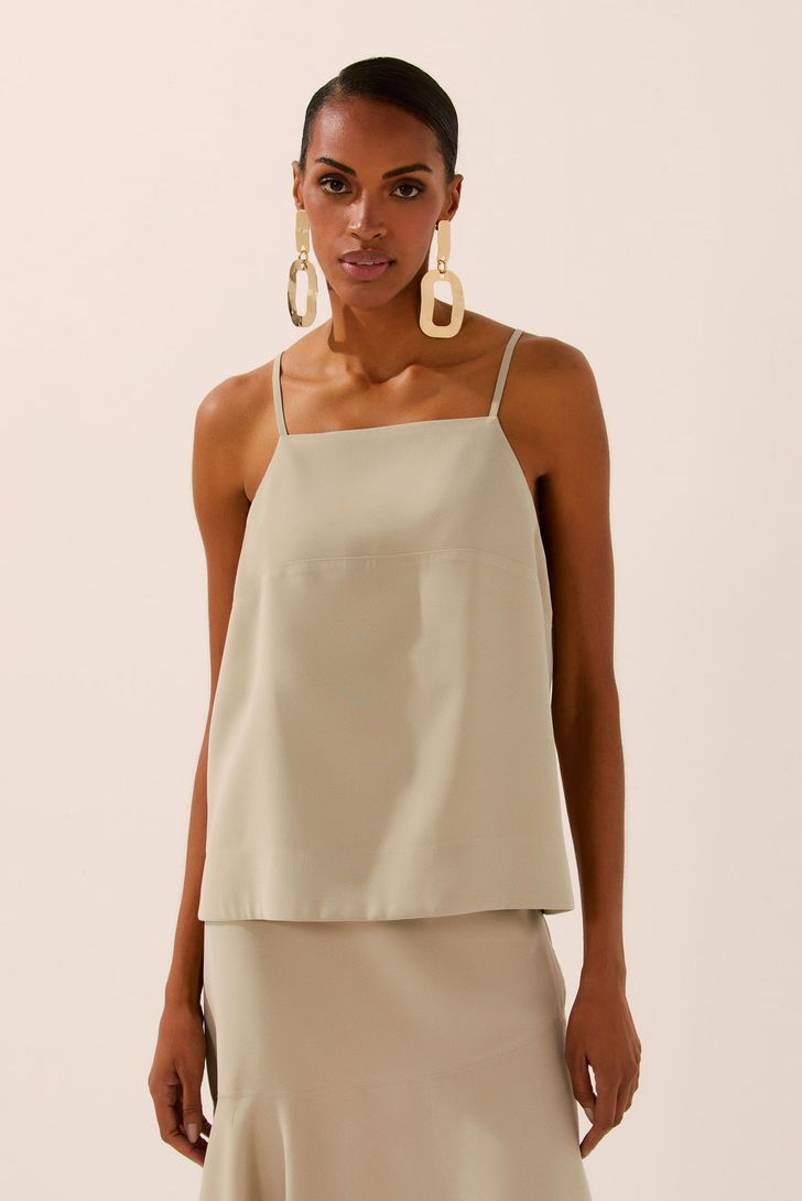 blusa-alca-alfaiataria-leme-132939_1