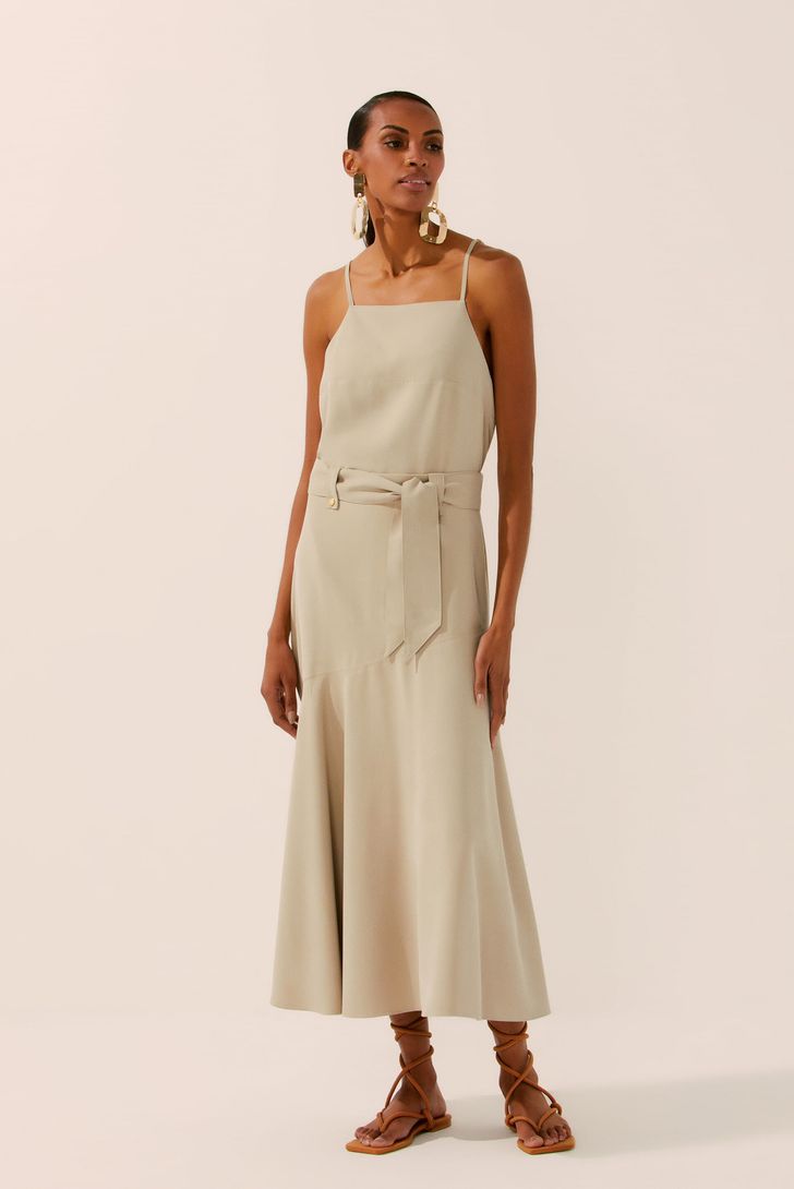 blusa-alca-alfaiataria-leme-132939_2