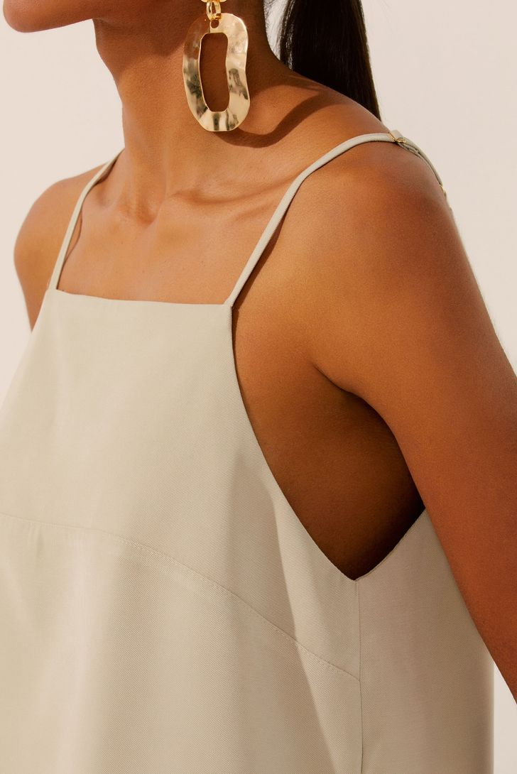 blusa-alca-alfaiataria-leme-132939_3